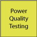 power quality testing
