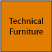 Technical Furniture