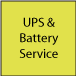 ups and battery service